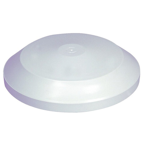 Kaminaufsatz Truma T 2 für Heizungen