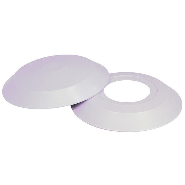 Kaminaufsatz Truma T3 - Heizungszubehör