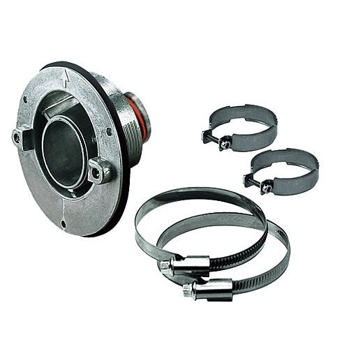 Kamininnenteil Truma WK 24 für Fahrzeuge