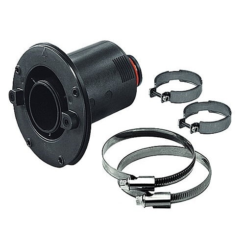 Kamininnenteil Truma WK 64L für Heizungen