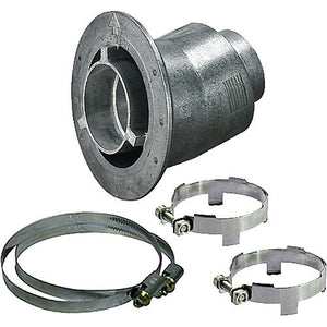 Kamininnenteil Truma ZR 80 - Zubehör für Heizungen