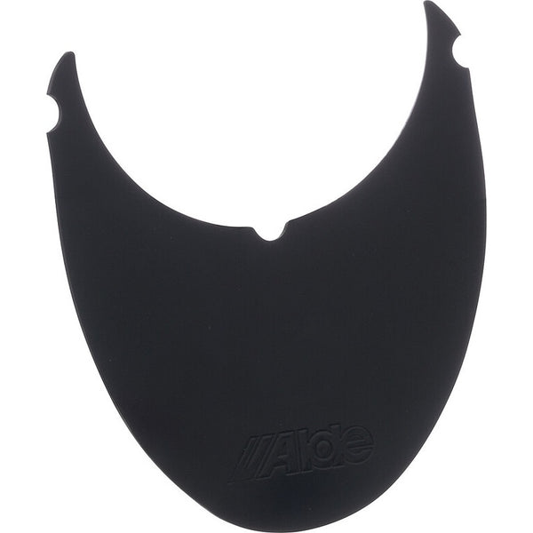 Kaminschild Alde – Frostschutz für Heizungen