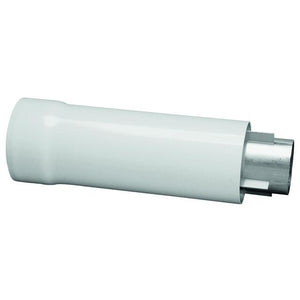 Kaminverlängerung ALDE 3010/3020/3030