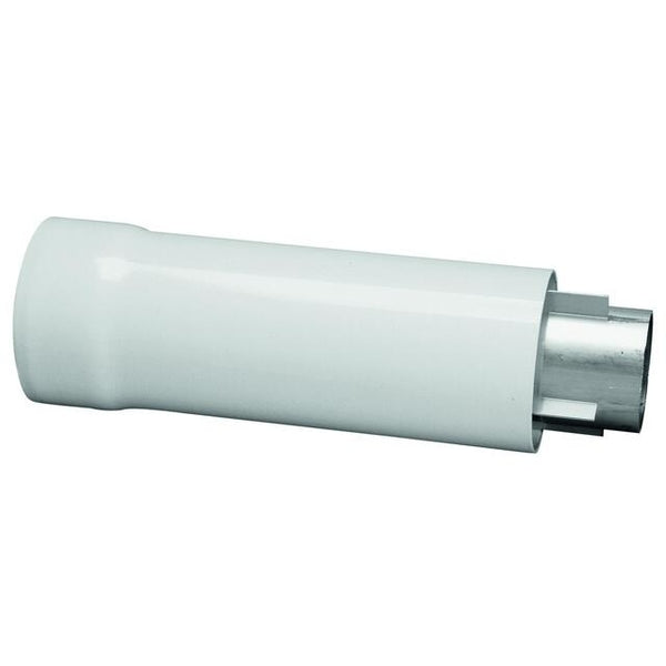 Kaminverlängerung ALDE 3010/3020/3030