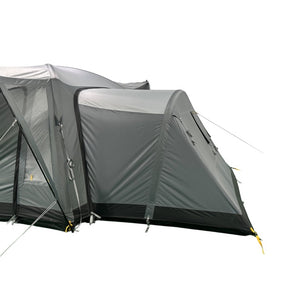 Kampa Roam Annexe – Vorzelt-Anbau