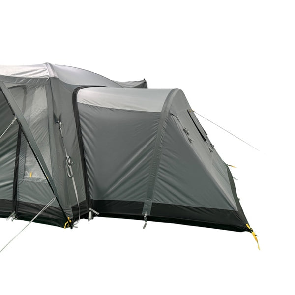 Kampa Roam Annexe – Vorzelt-Anbau