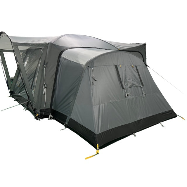 Kampa Roam Annexe – Vorzelt-Anbau