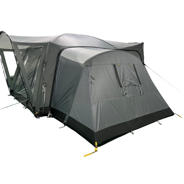 Kampa Roam Annexe – Vorzelt-Anbau - 2