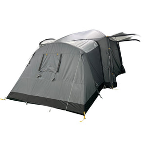 Kampa Roam Annexe – Vorzelt-Anbau - 3