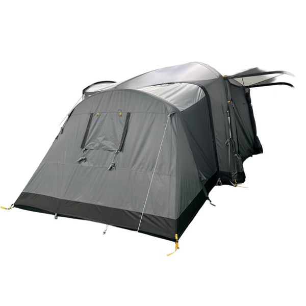 Kampa Roam Annexe – Vorzelt-Anbau - 3