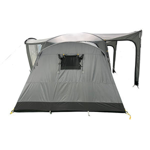 Kampa Roam Annexe – Vorzelt-Anbau - 4