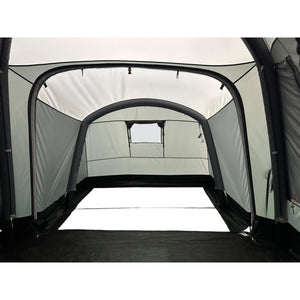 Kampa Roam Annexe – Vorzelt-Anbau - 5