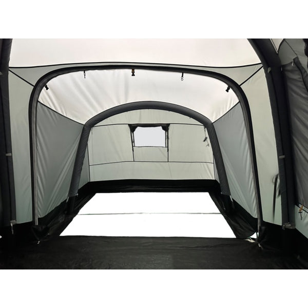 Kampa Roam Annexe – Vorzelt-Anbau - 5