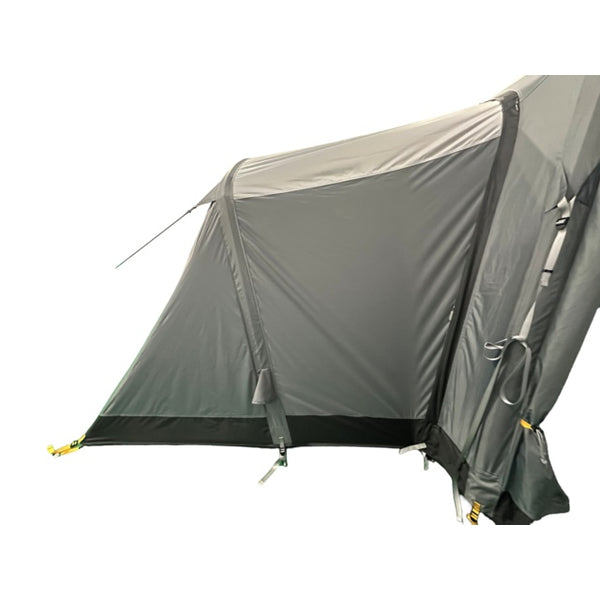 Kampa Roam Annexe – Vorzelt-Anbau - 6