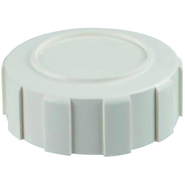 Kappe Frischwassertank edelweiß für Ihr Fahrzeug