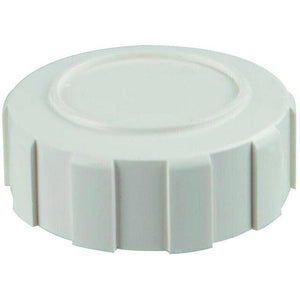 Kappe Frischwassertank edelweiß für Ihr Fahrzeug