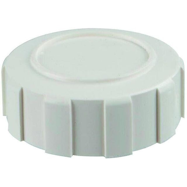 Kappe Frischwassertank edelweiß für Ihr Fahrzeug