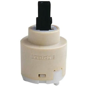 Kartusche EHM Twist - REICH_240-0552