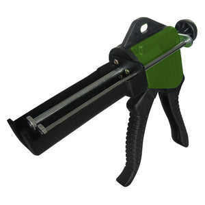 Kartuschenpistole DEKALIN - 50 ml Profi-Qualität