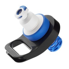 Katadyn BeFree Gravity Upgrade Kit – Adapter & Ventil