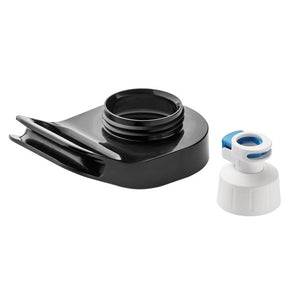 Katadyn BeFree Gravity Upgrade Kit – Adapter & Ventil
