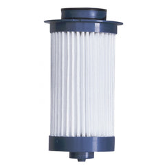 KATADYN Vario Ersatzelement – Glasfaserfilter