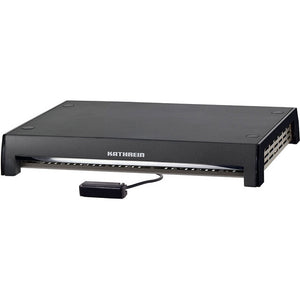 KATHREIN CAP-Konverter V2 - Dreheinheit umrüsten, schwarz