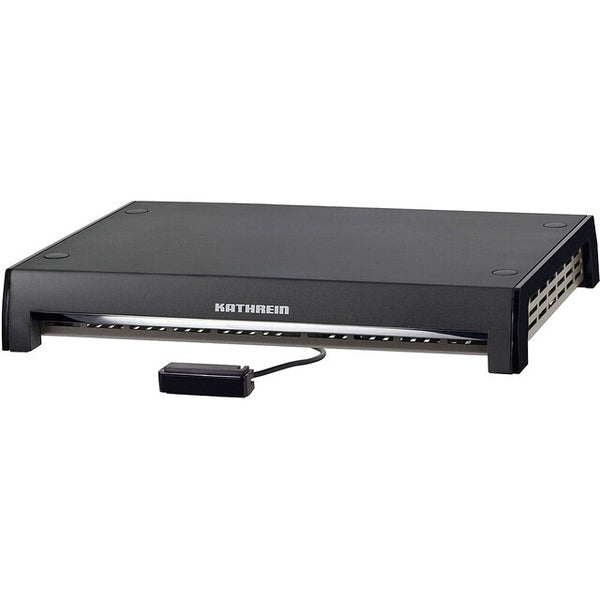 KATHREIN CAP-Konverter V2 - Dreheinheit umrüsten, schwarz