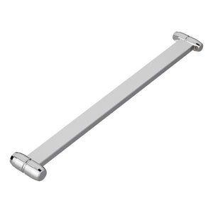 Kederdorn ProPlus 7/9 mm – Kederschienen Reparatur