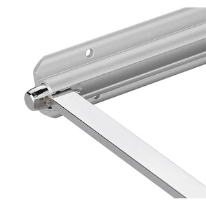 Kederdorn ProPlus 7/9 mm – Kederschienen Reparatur - 4