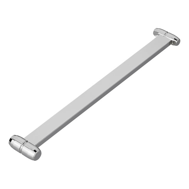 Kederdorn ProPlus 7/9 mm - Reparatur Kederschienen