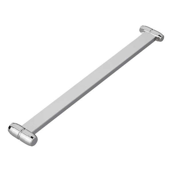 Kederdorn ProPlus 7/9 mm - Reparatur Kederschienen