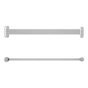 Kederdorn ProPlus 7/9 mm - Reparatur Kederschienen - 4