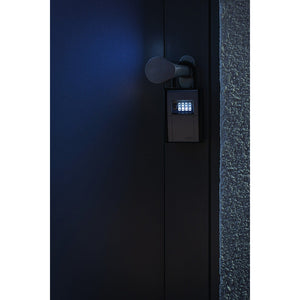 Keygarage ABUS 797 LED für Schlüssel & Karten