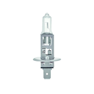 KFZ Halogenlampe 12V 55W H1A P14,5s