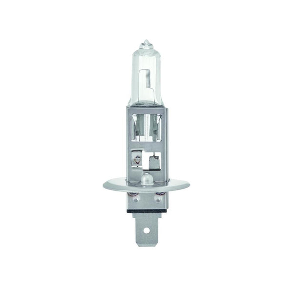 KFZ Halogenlampe 12V 55W H1A P14,5s