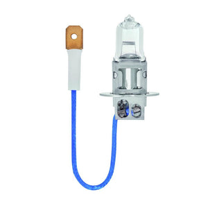 KFZ Halogenlampe 12V 55W H3 PK22s