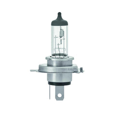 KFZ Halogenlampe H4 12V 60/55W - P43t