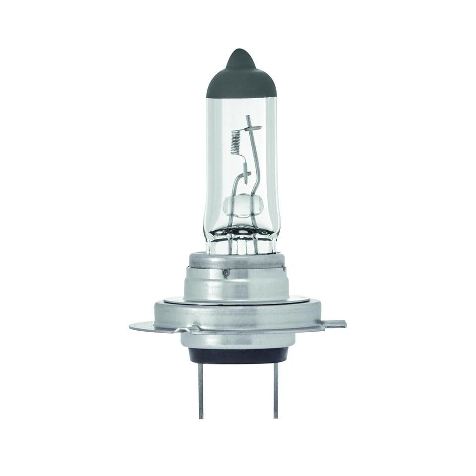 KFZ Halogenlampe H7 12V 55W - RING