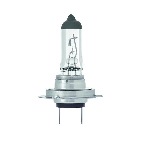 KFZ Halogenlampe H7 12V 55W - RING