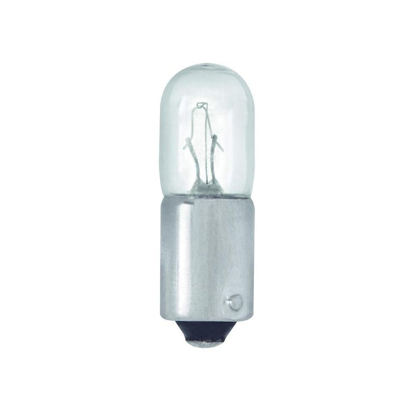 KFZ-Lampe 12 V 4 W BA9s (MCC) – RING