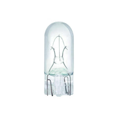 KFZ-Lampe 12 V 5 W Capless W2,1X9,5d
