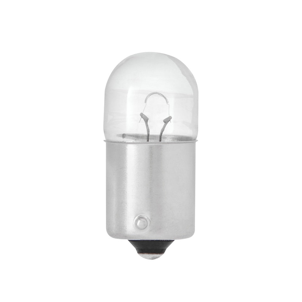 KFZ-Lampe 12V 10W BA15s – RING