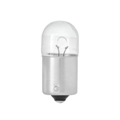 KFZ-Lampe 12V 10W BA15s – RING