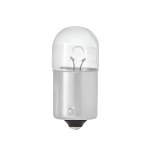 KFZ-Lampe 12V 10W BA15s – RING