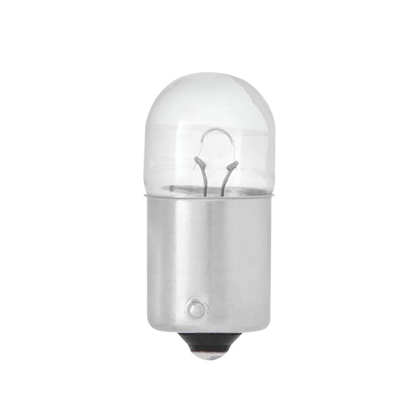 KFZ-Lampe 12V 10W BA15s – RING