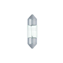 KFZ-Lampe 12V 10W S8,5d - RING
