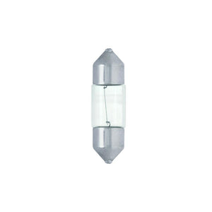 KFZ-Lampe 12V 10W S8,5d - RING