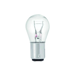KFZ-Lampe 12V 21/5W OSP BAY15d