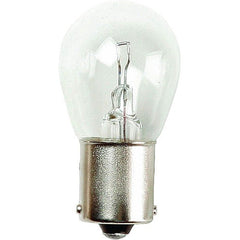 KFZ-Lampe 12V 21W BA15s - RING